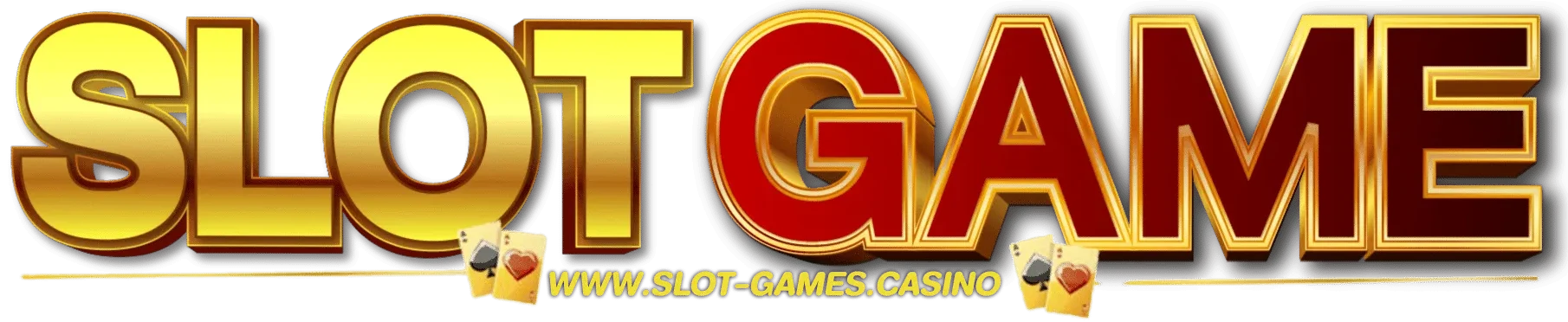 เว็บสล็อตแท้ แตกง่าย